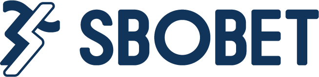 SBO Sports